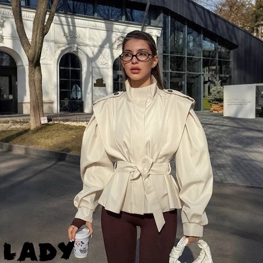 плащ с поясом женский,стильная куртка,повседневная куртка,куртка тренч,куртка с поясом