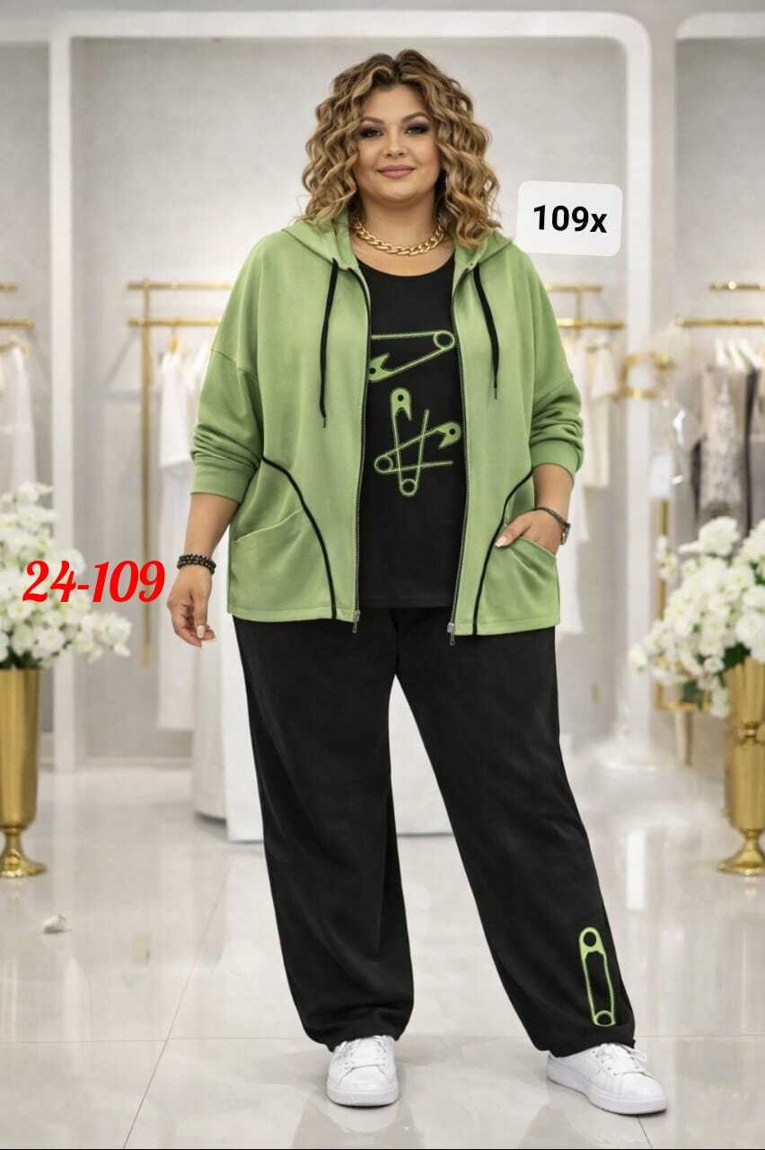 ,спортивные костюмы женские,женские костюмы,женская кофта,толстовка женская