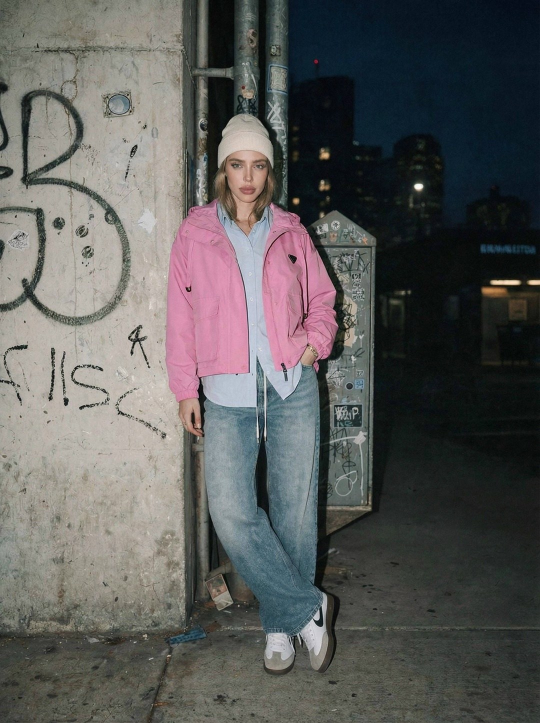 куртка бомбер женская,куртка женская,мода модная,одежда кэжуал