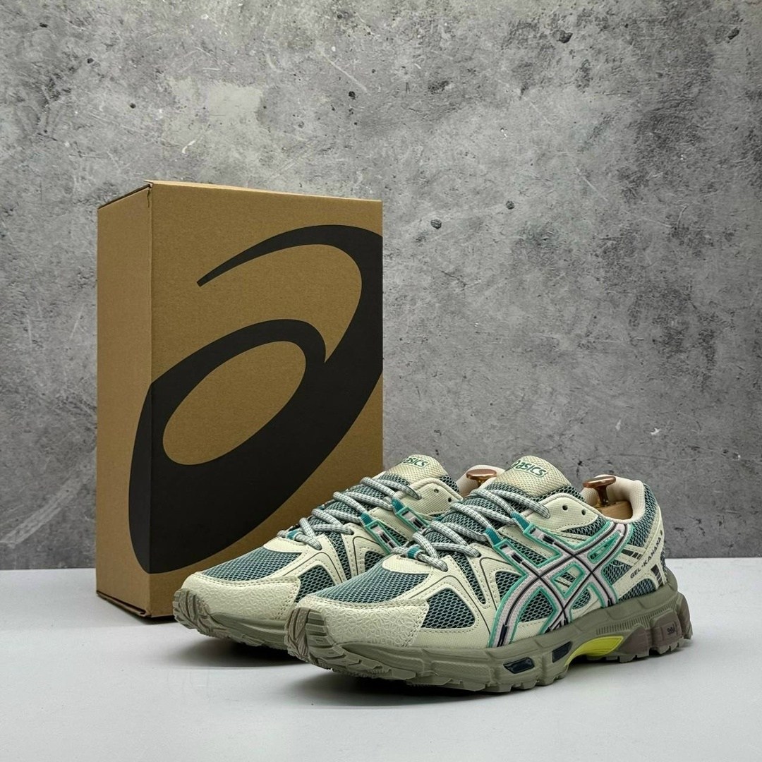 кроссовки asics gel kahana 8 мужские,кроссовки asics gel kahana 8,кроссовки asics,кроссовки мужской asics,кроссовки asics gel-kahana