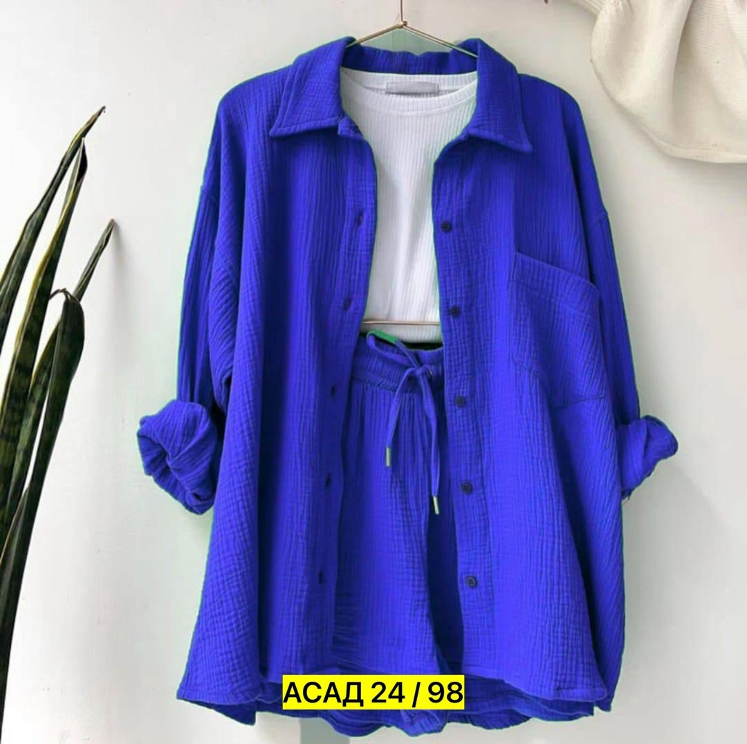 комплект одежды,женский костюм двойка,летние костюмы,костюм женский рубашка,женские костюмы