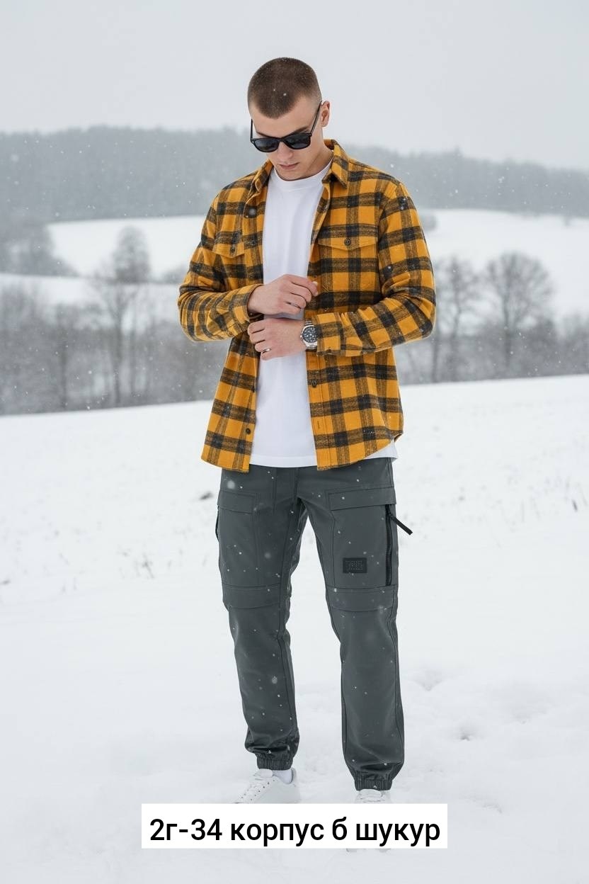 мужская мода,кэжуал брюки,карго брюки,мужские брюки,мужской повседневный стиль