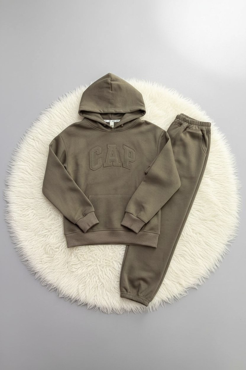 костюм спортивный для мальчика,спортивный костюм с начесом для мальчика,костюм спортивный,костюм повседневный,костюм худи