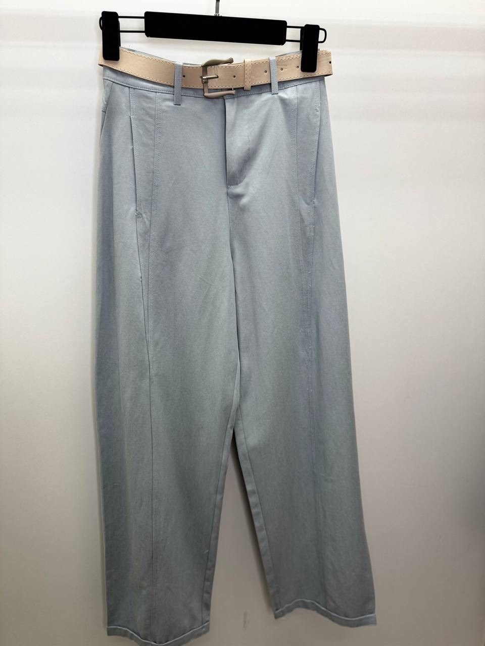 юбка женская длинная,юбка женская,юбка средней длины,юбка,юбка миди