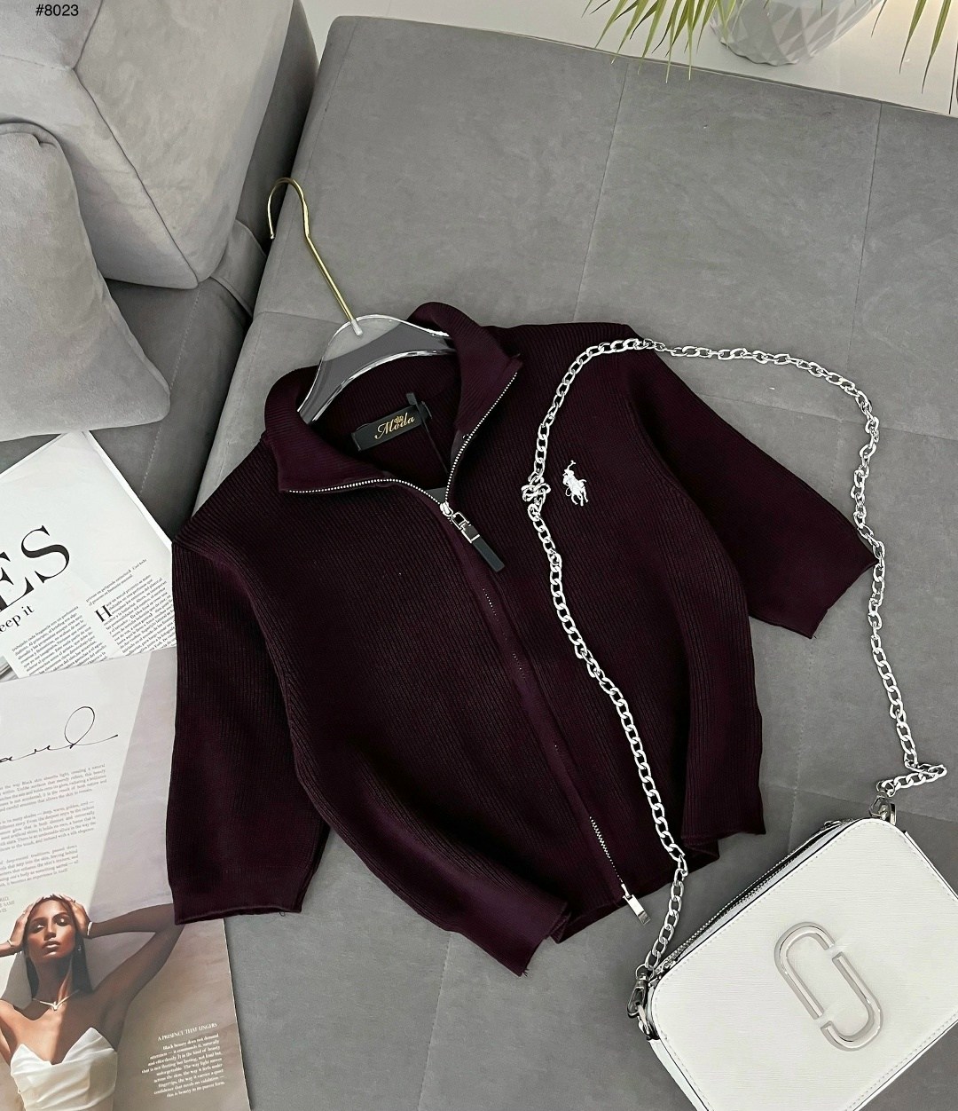 женская кофта,кардиган кофта,кофта,кофта розовая,джемпер розовый