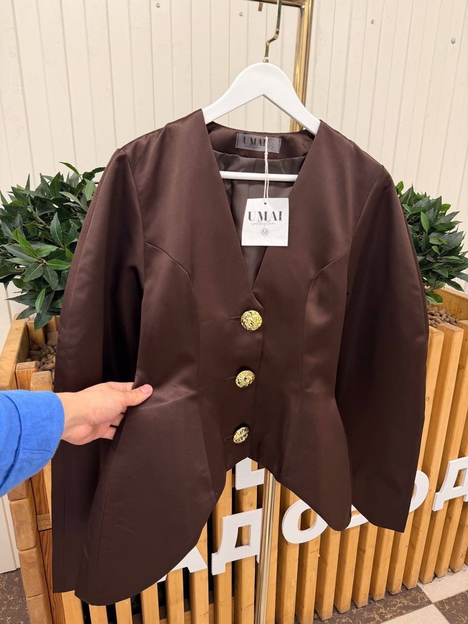 женский пиджак,пиджак,пиджак женский коричневый,мода стиль
