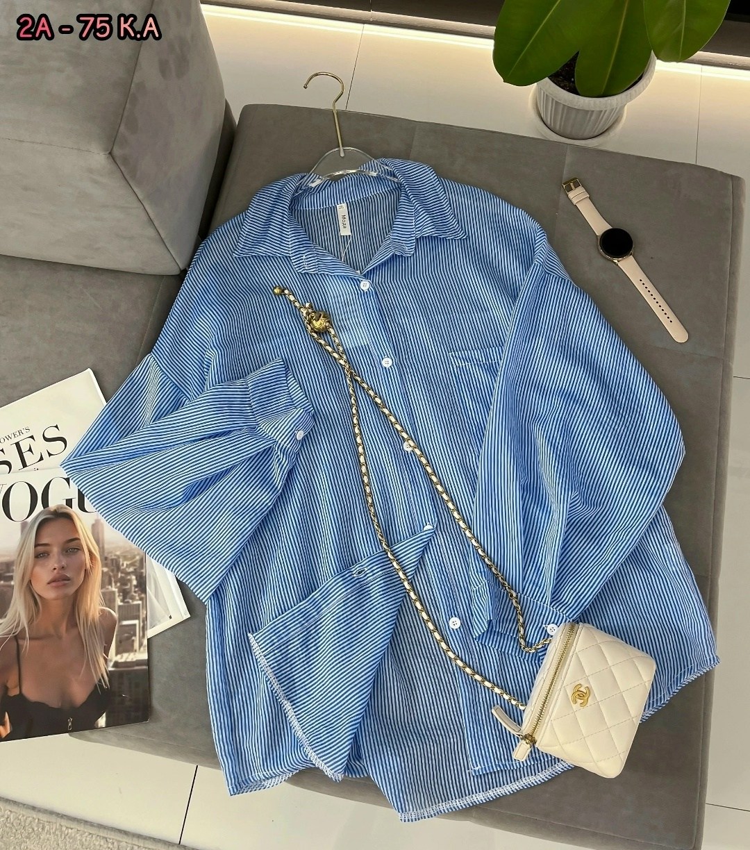 рубашка женская в полоску,женская рубашка,рубашка легкая,повседневная рубашка,повседневная рубашка в полоску