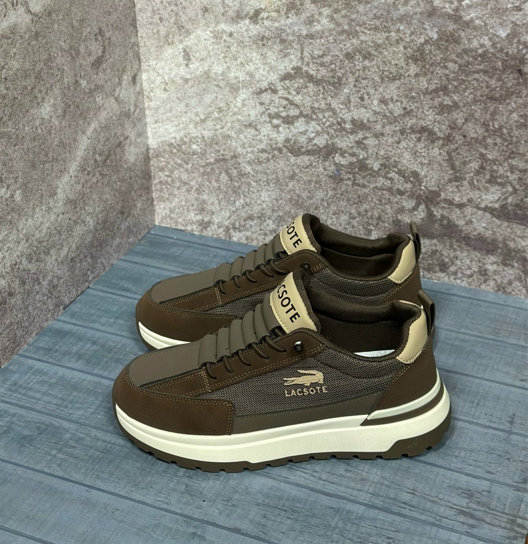 ,кроссовки мужские lacoste,кроссовки lacoste,мужские кроссовки,кроссовки для мужчин