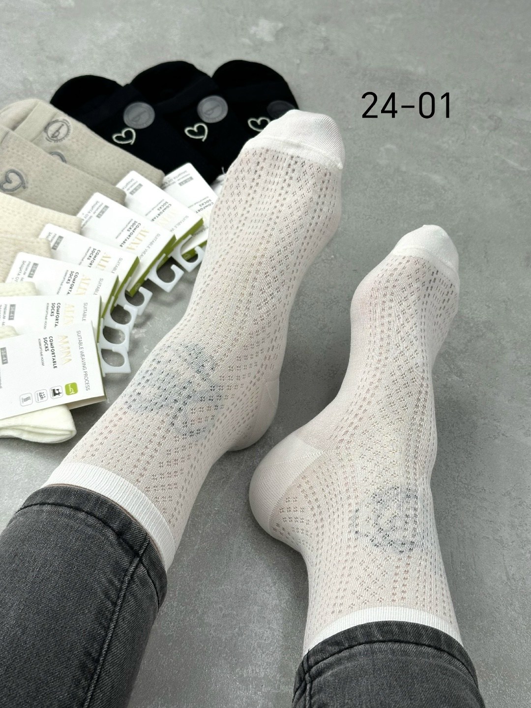 носки женские 10 пар,женские носки,женские носки хлопок,носки для женщин,женские короткие носки