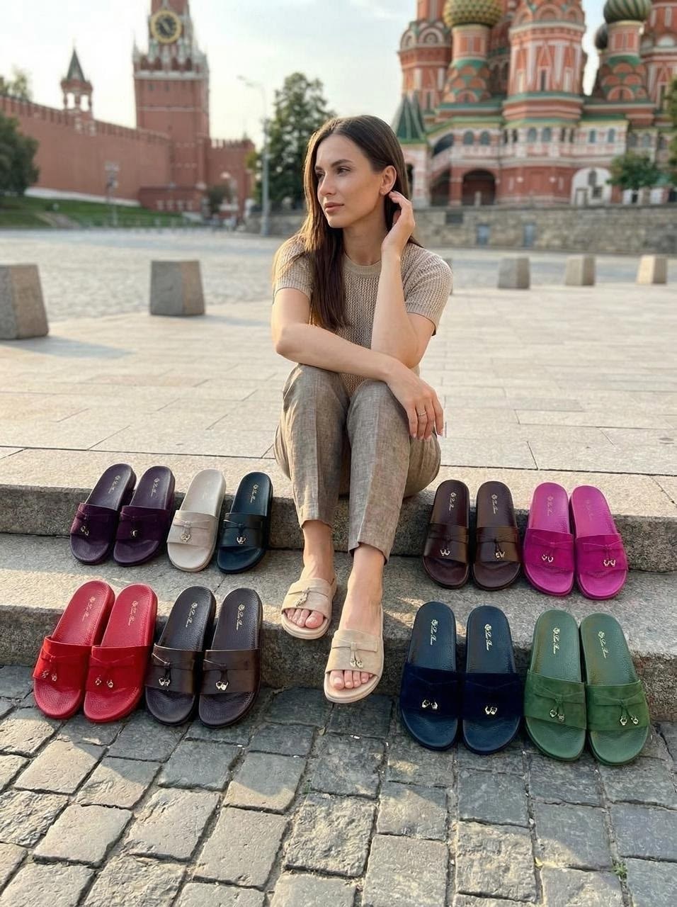 девушка,модная женская , на каблуках,стильные образы,модные стили