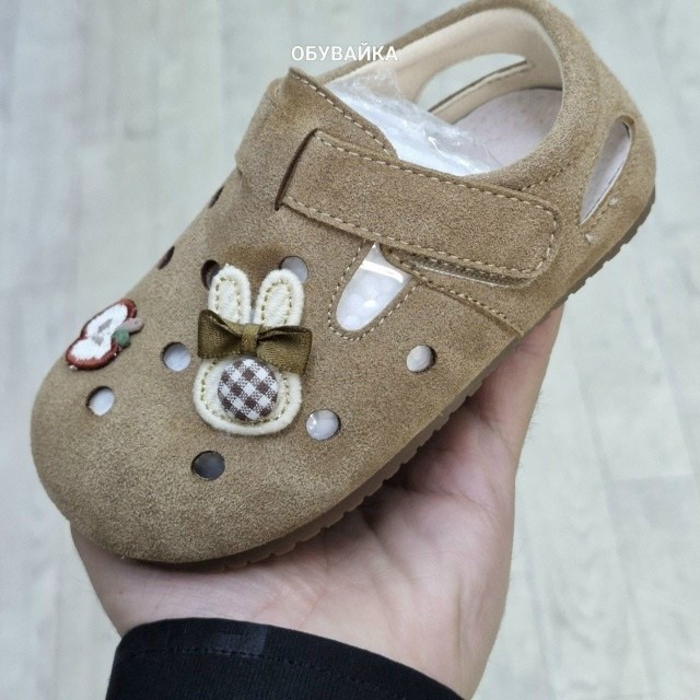 ,домашние тапочки,домашние тапочки детские,тапочки для девочек,тапочки женские