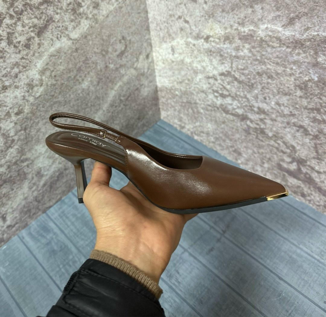 ,открытые туфли,каблуки туфли,женская ,туфли летние женские