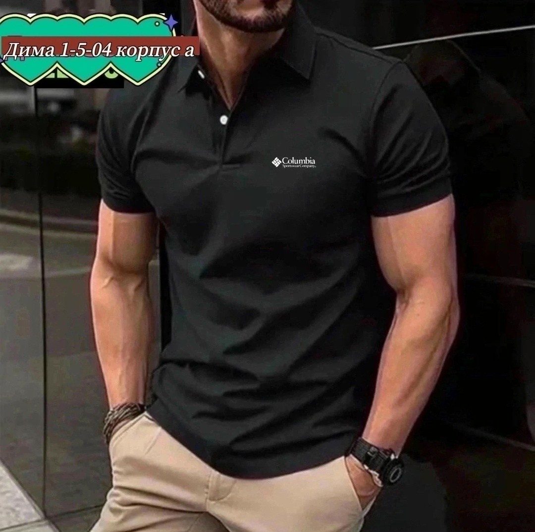 футболка поло мужская,мужская рубашка поло,мужские поло,мужская футболка,мода мужская