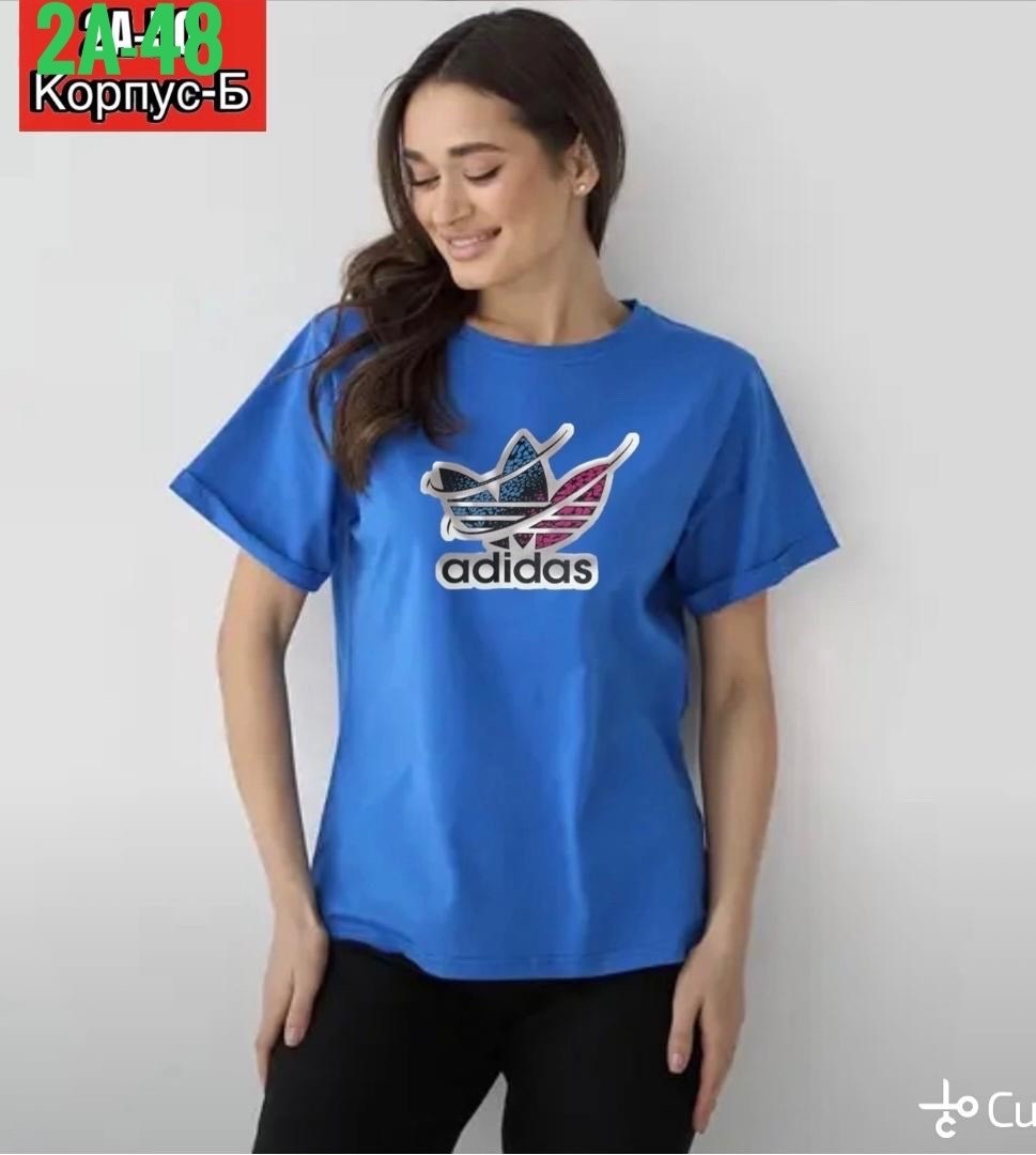 женская футболка adidas,женская футболка adidas originals,adidas футболка,футболка спортивная adidas,adidas t shirt