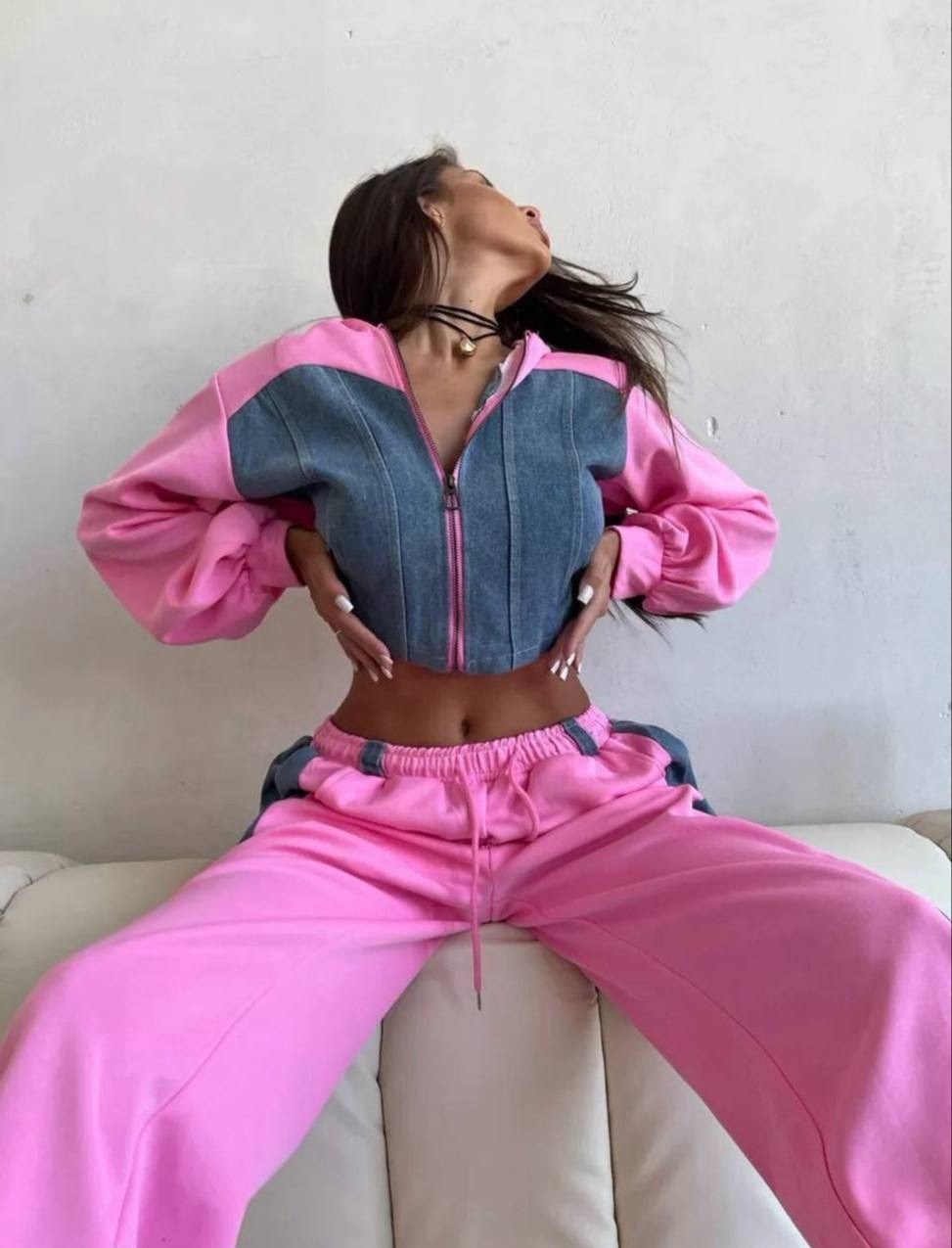 костюм спортивный,спортивный костюм женский,брючный костюм,стильный костюм,костюм женский