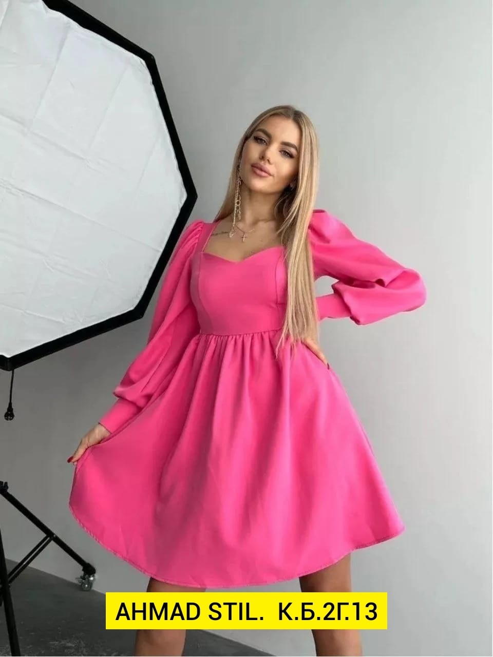 платье,платье женской,платья женская вечернее,вечернее платье,стильное платье