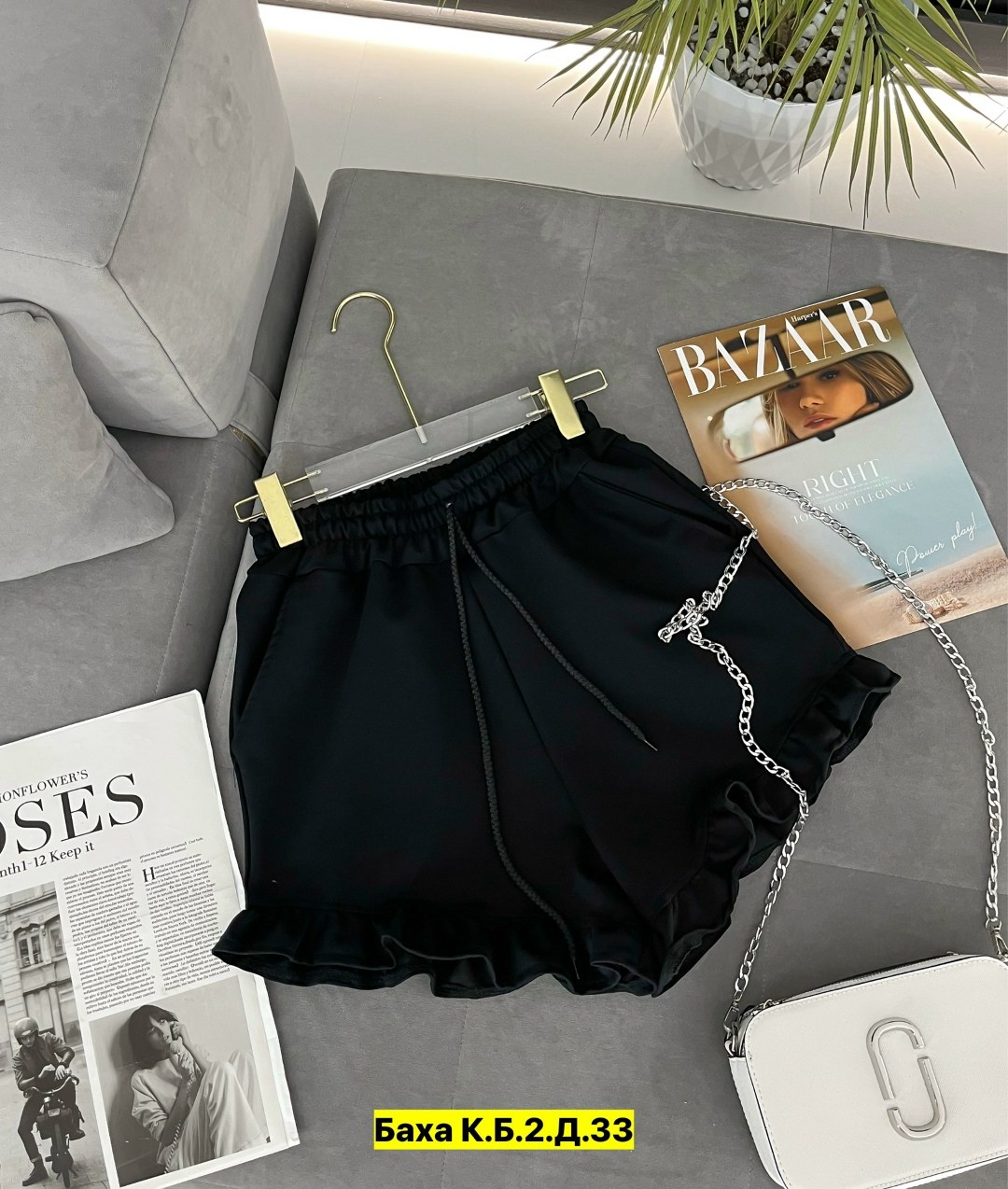 женские шорты,шорты с оборками,повседневные шорты,шорты,шорты женские летние