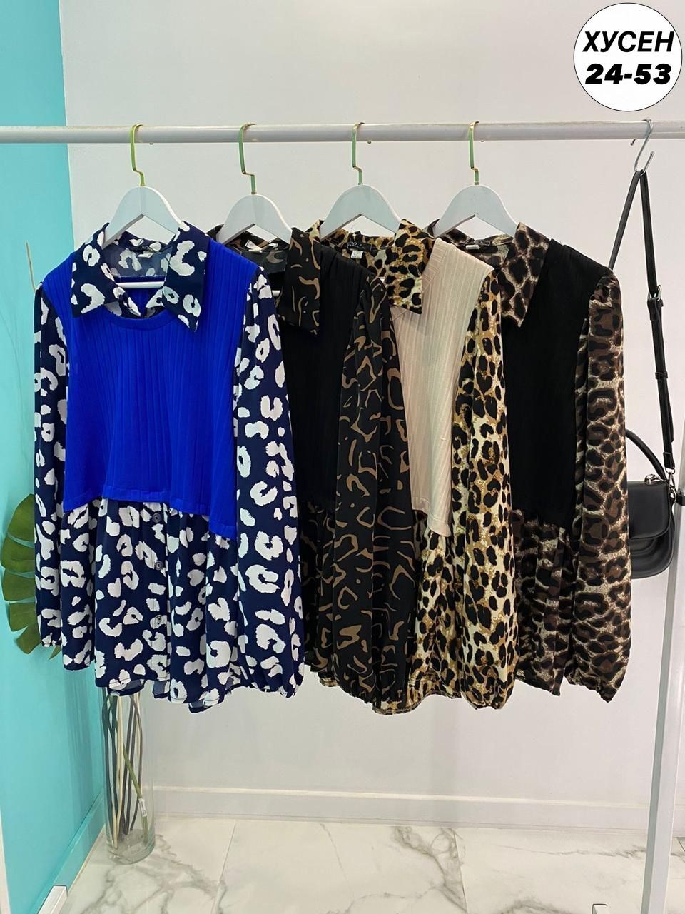 женская кофта,блузка женская,модные блузы,блузки,блузка кофточка