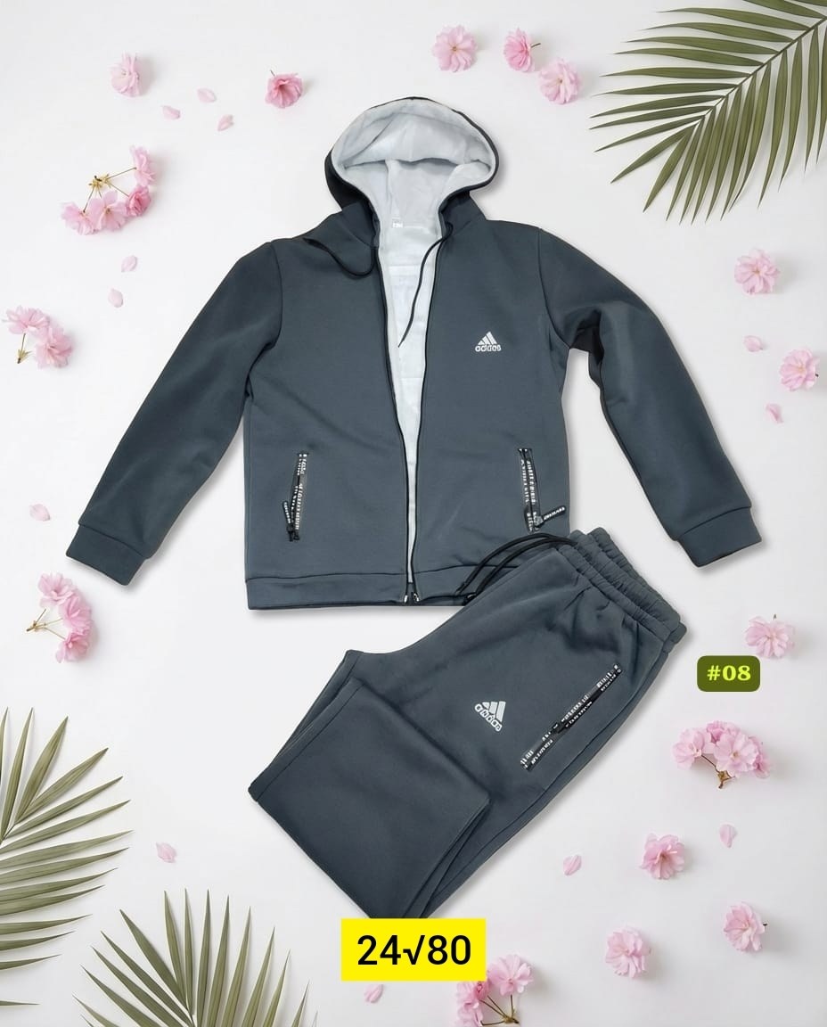 спортивные мужские костюмы,повседневный спортивный костюм,мужской спортивный костюм adidas теплый,спортивные костюмы для мужчин,костюм спортивный мужской nike