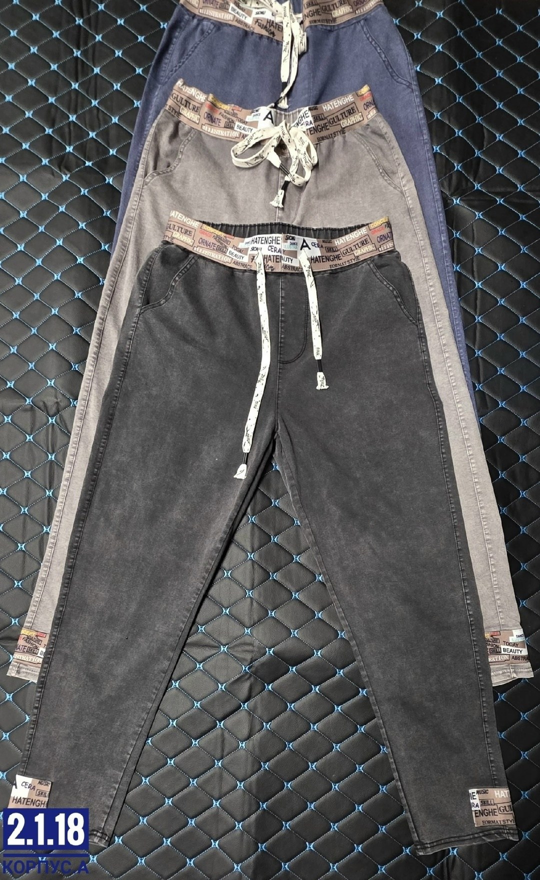 джинсы брюки,штаны вельвет,брюки спортивные,спортивные штаны женские,спортивные штаны