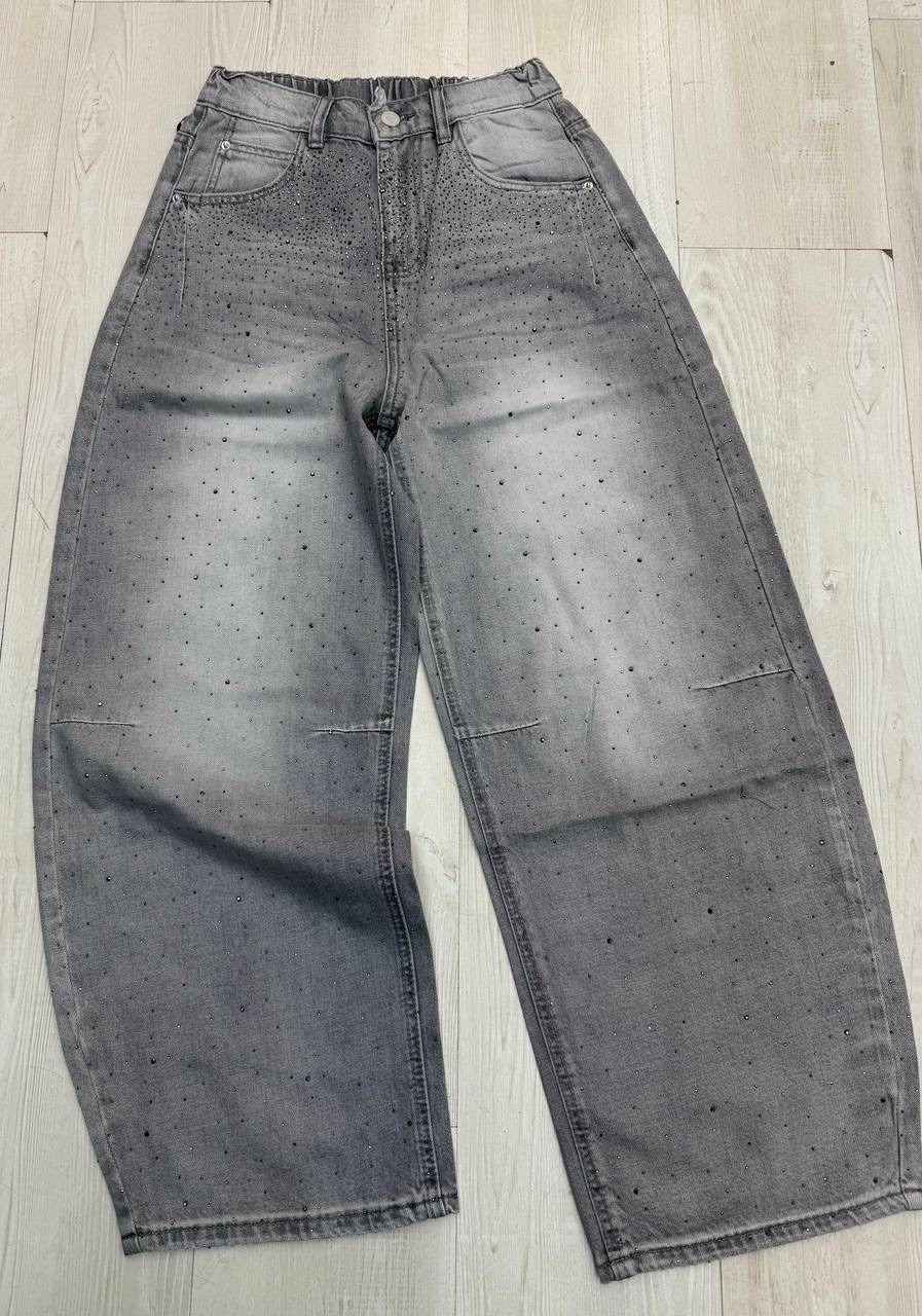 джинсы женские,джинсы серые,широкие джинсы,женские джинсы широкие,серые джинсы широкие