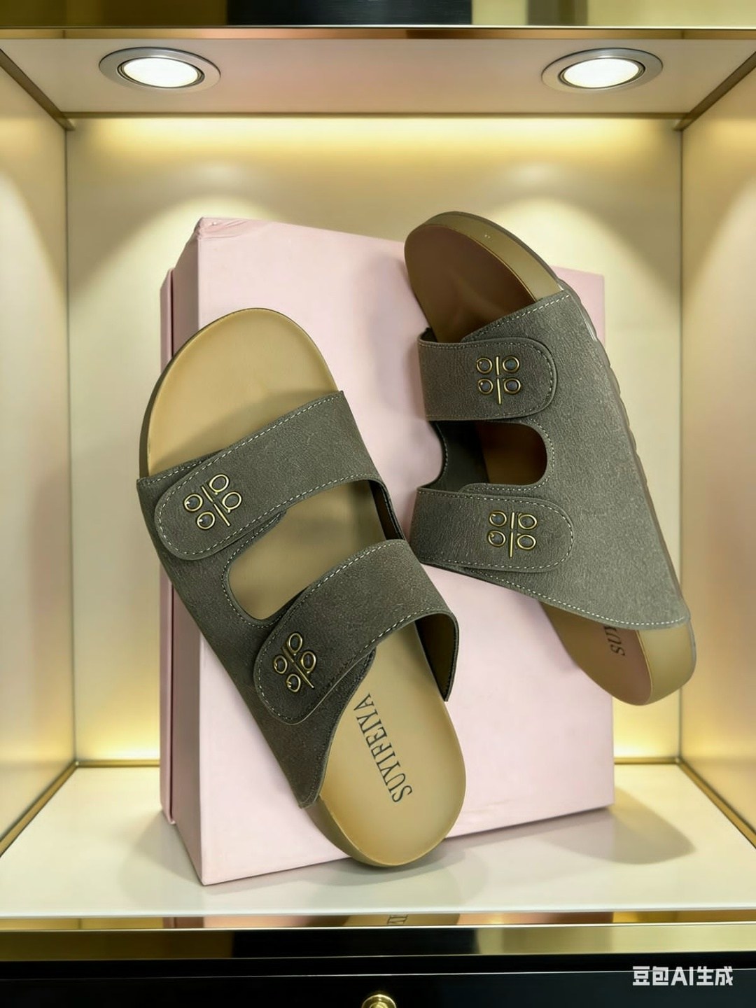 ,шлепанцы женские,босоножки сандали,модные сандалии,женские сандалии