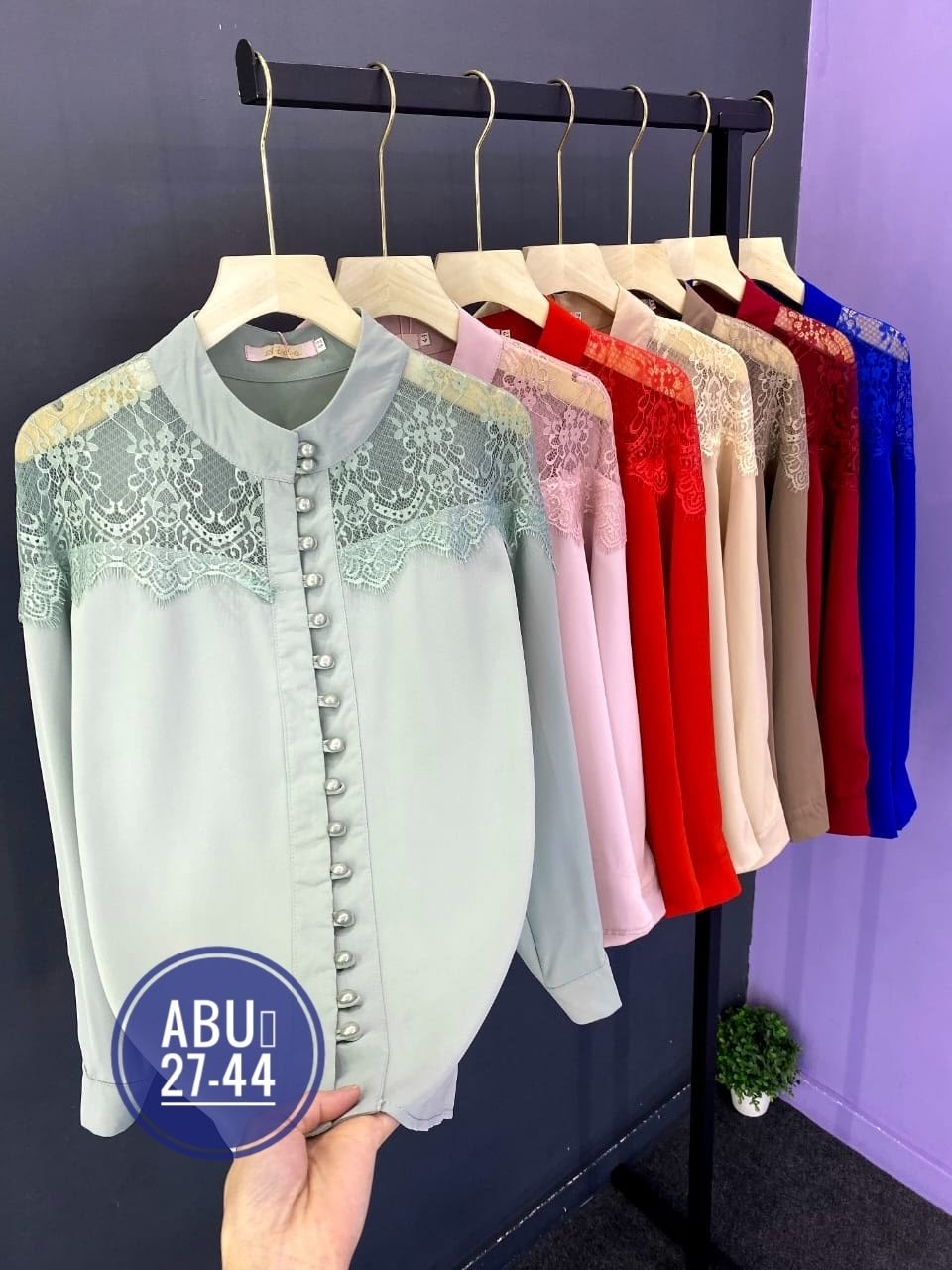 блуза,блузка женская,блузка,стильная блузка,блузка женская модная