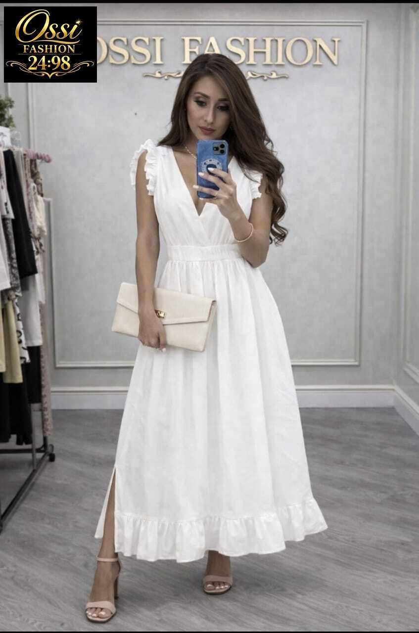 платье летнее,платья,женские летние платья,длинное летнее платье,желтое платье