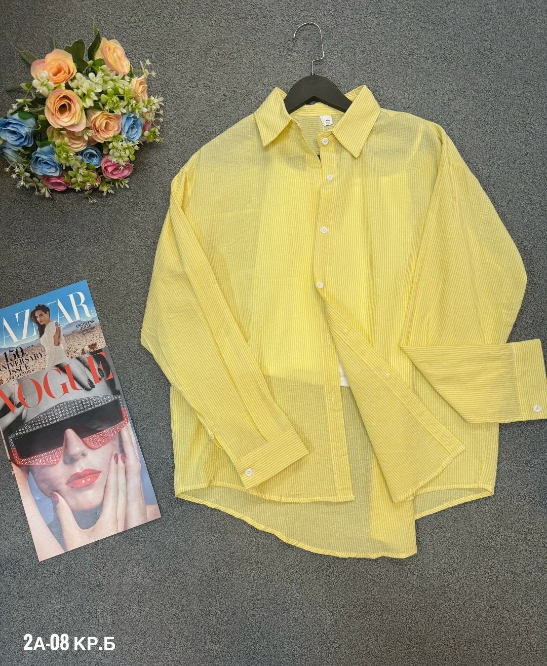 женская рубашка,рубашка женская в полоску,блузка рубашка,рубашка повседневная,рубашка в полоску