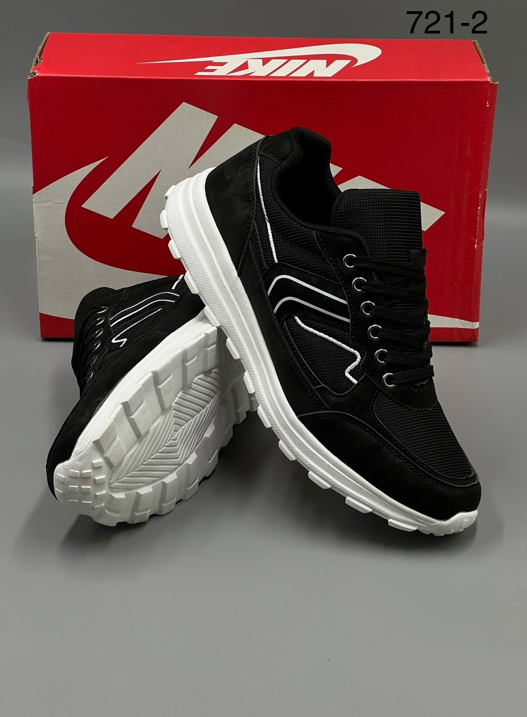 мужские кроссовки,кроссовка мужской,мужская  кроссовки,осенние мужские кроссовки,мужские повседневные кроссовки