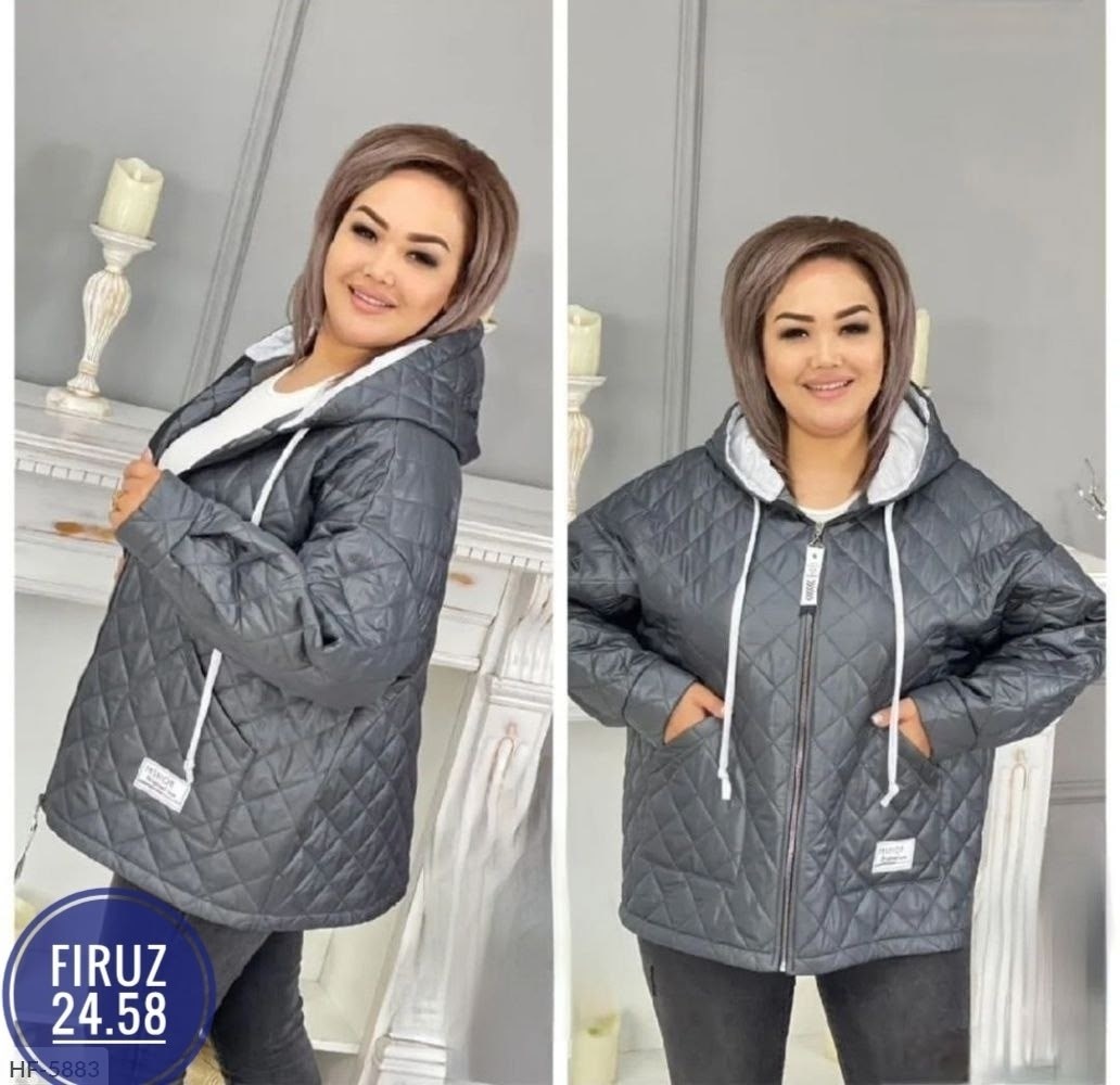 куртка женская больших размеров демисезонная,куртка женская демисезонная большие размеры,куртка женская демисезонная,куртка женская большие размеры,женская куртка большого размера