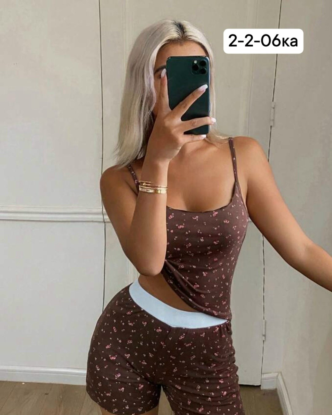 пижама женская с шортам,пижама женская,пижама женская комплект,пижама женская майки и шорты комплект,пижама женская майка и шорты