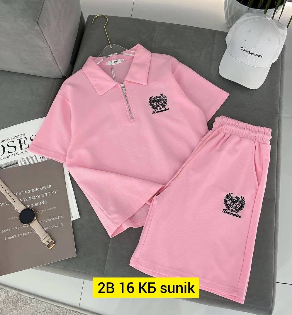 костюм двойка футболка и шорты,костюм женский с шортами,костюм двойка,костюмчик,спортивные женские костюмы