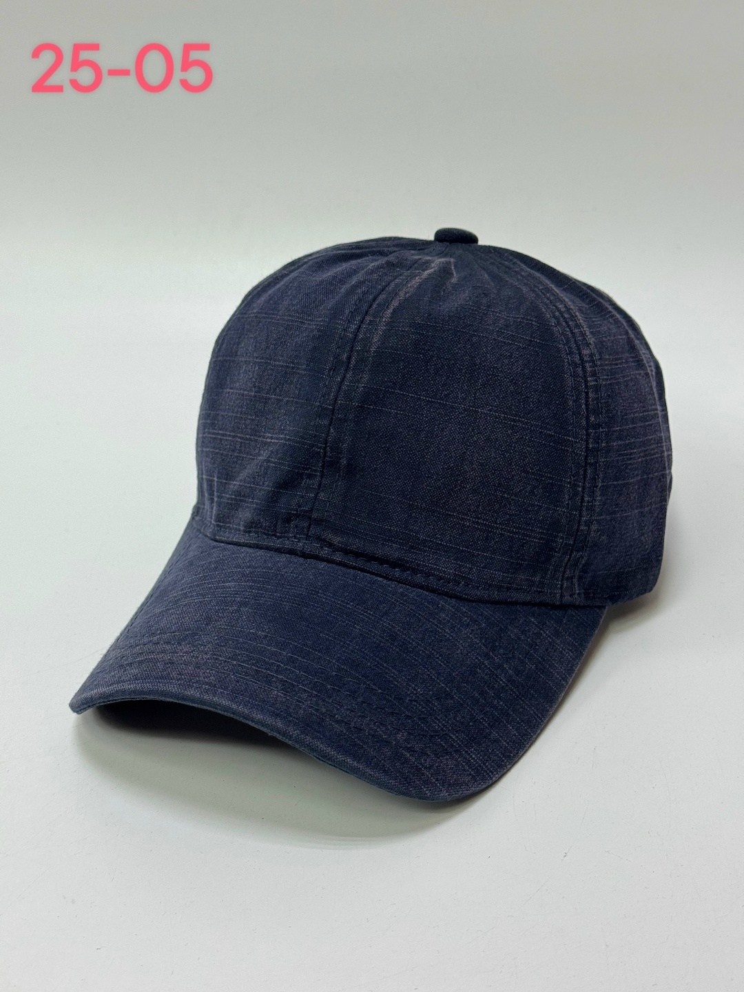 однотонная бейсболка,бейсболка классическая,бейсболка,бейсболка кепка,женская бейсболка