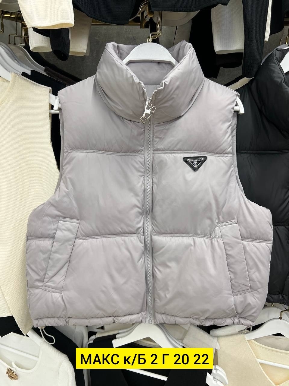 женская жилетка,жилет,жилетка,женские жилеты,теплый жилет