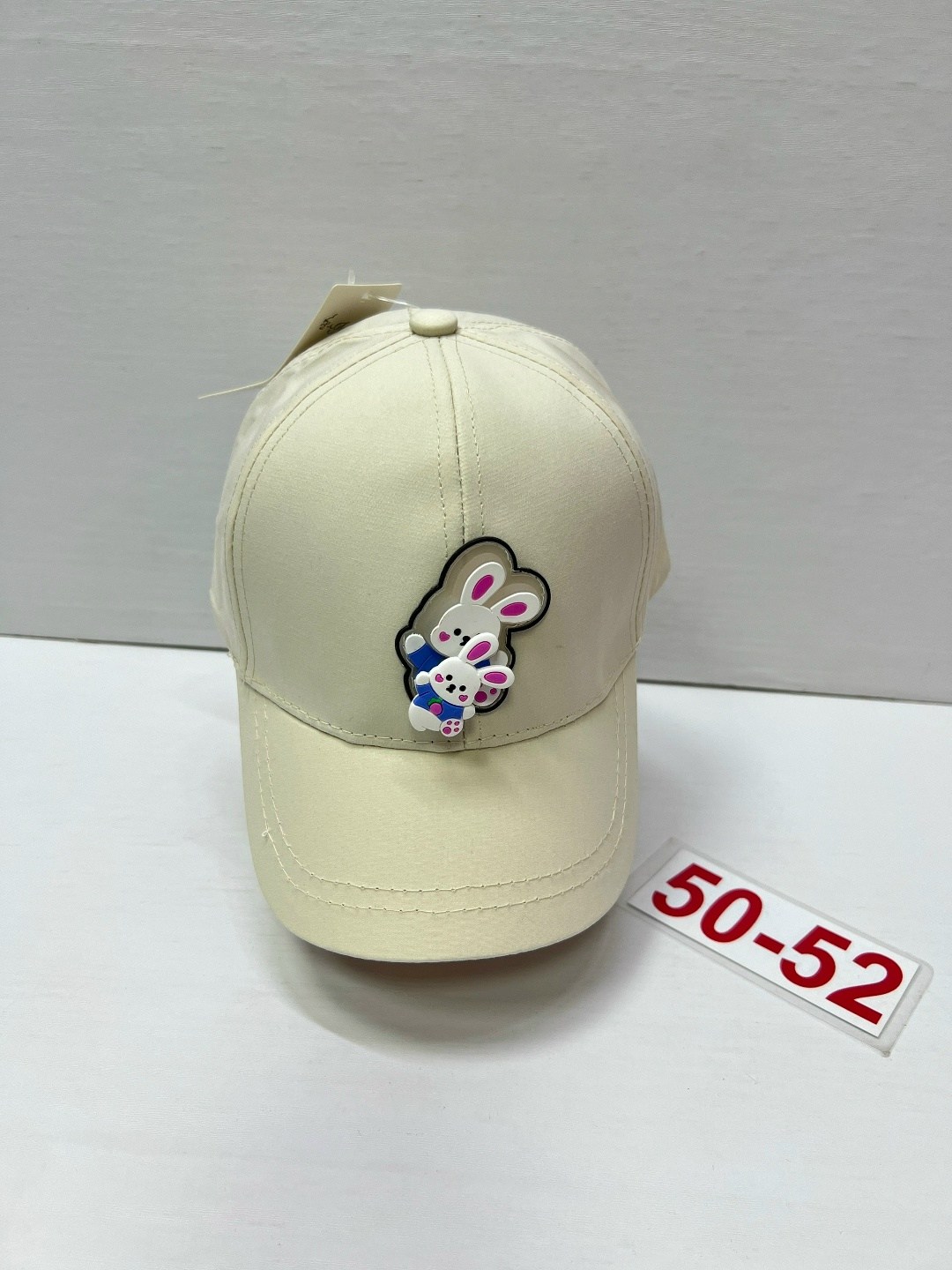 детская бейсболка,кепка для девочек,бейсболка для девочек,кепка бейсболка,кепка детская