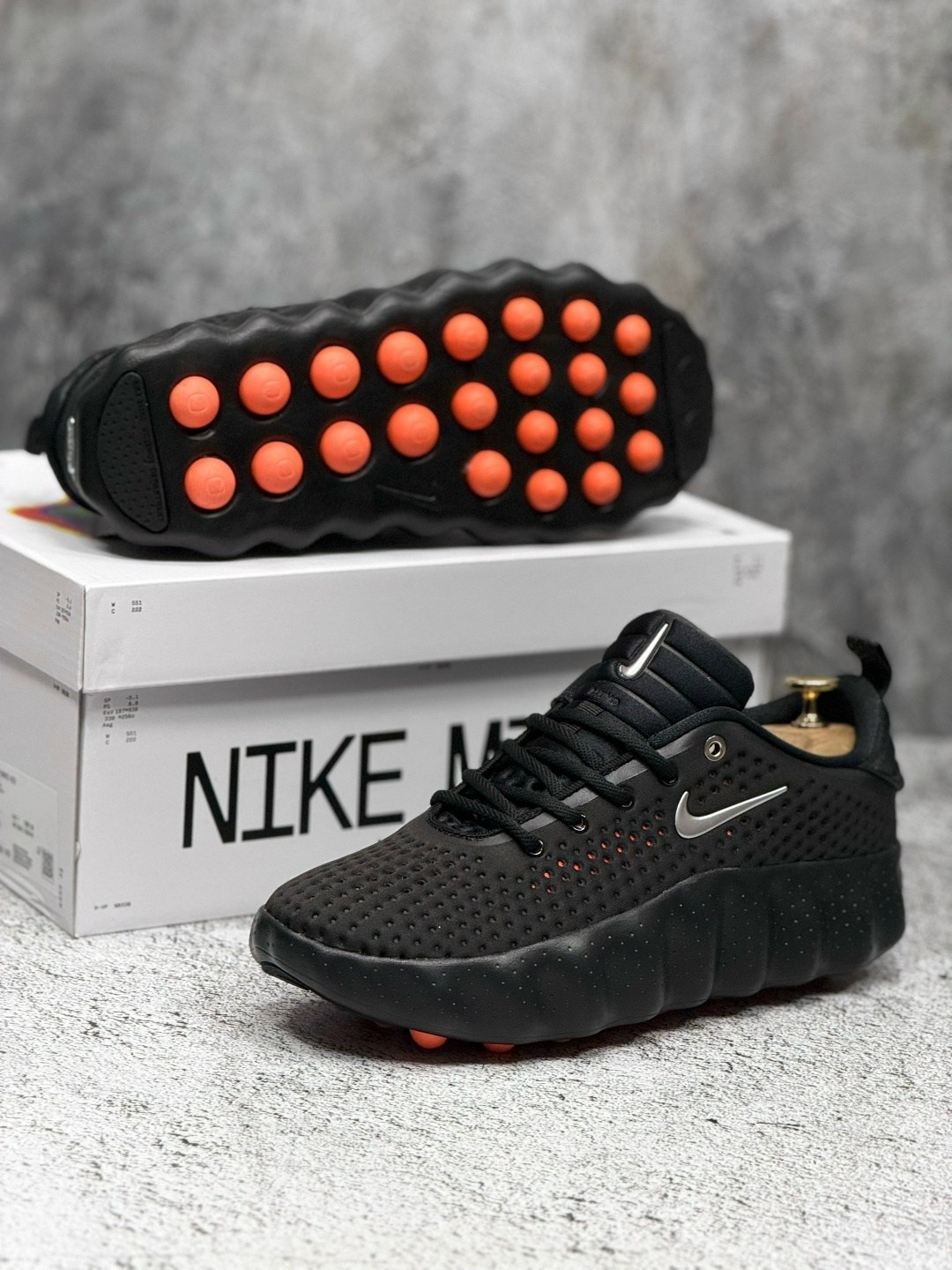 кроссовки nike,кроссовки мужские nike,кроссовки,nike mind 002,оригинальные кроссовки nike