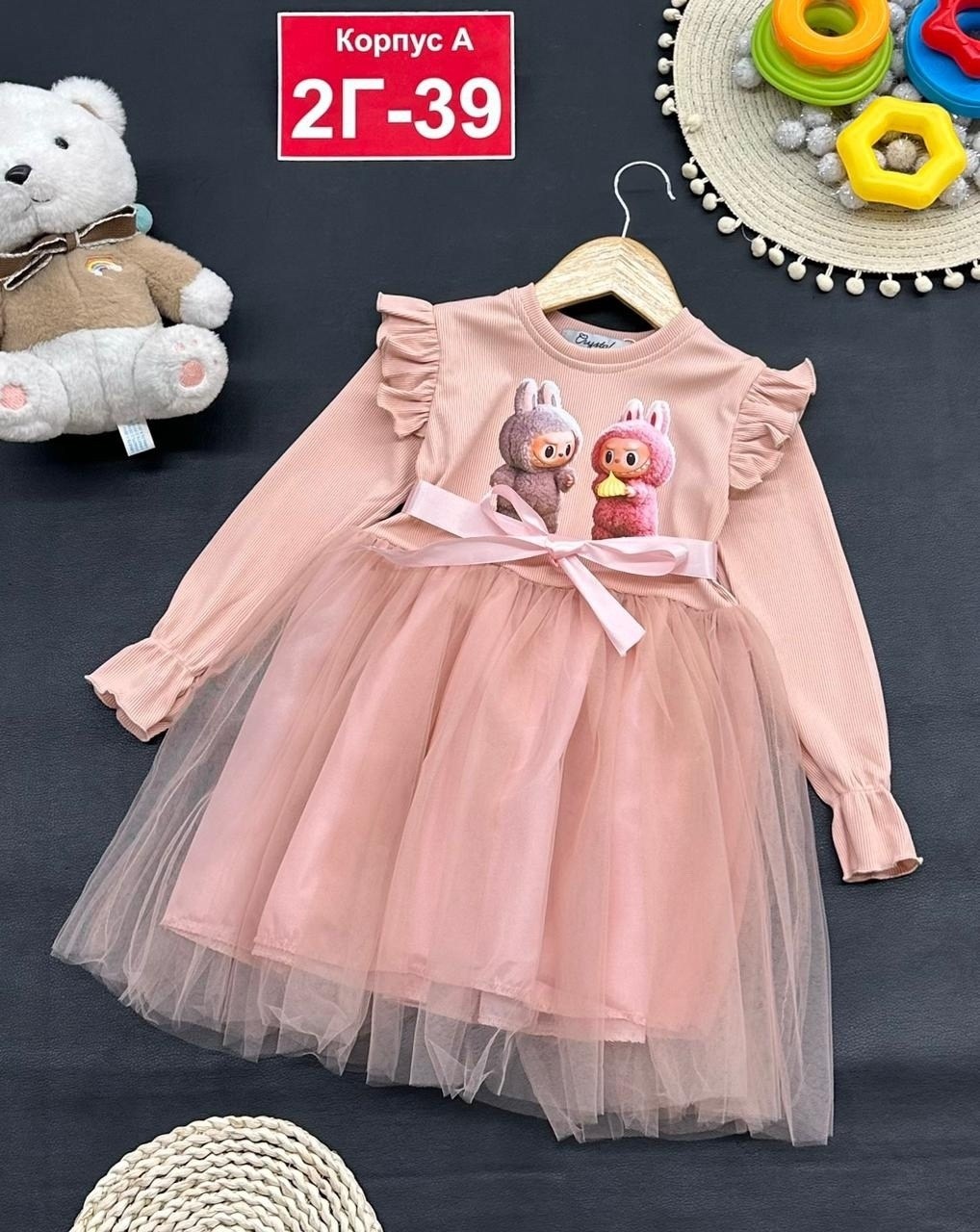 платья для девочек,детская платье,платья детские,платье нарядное,платья детское