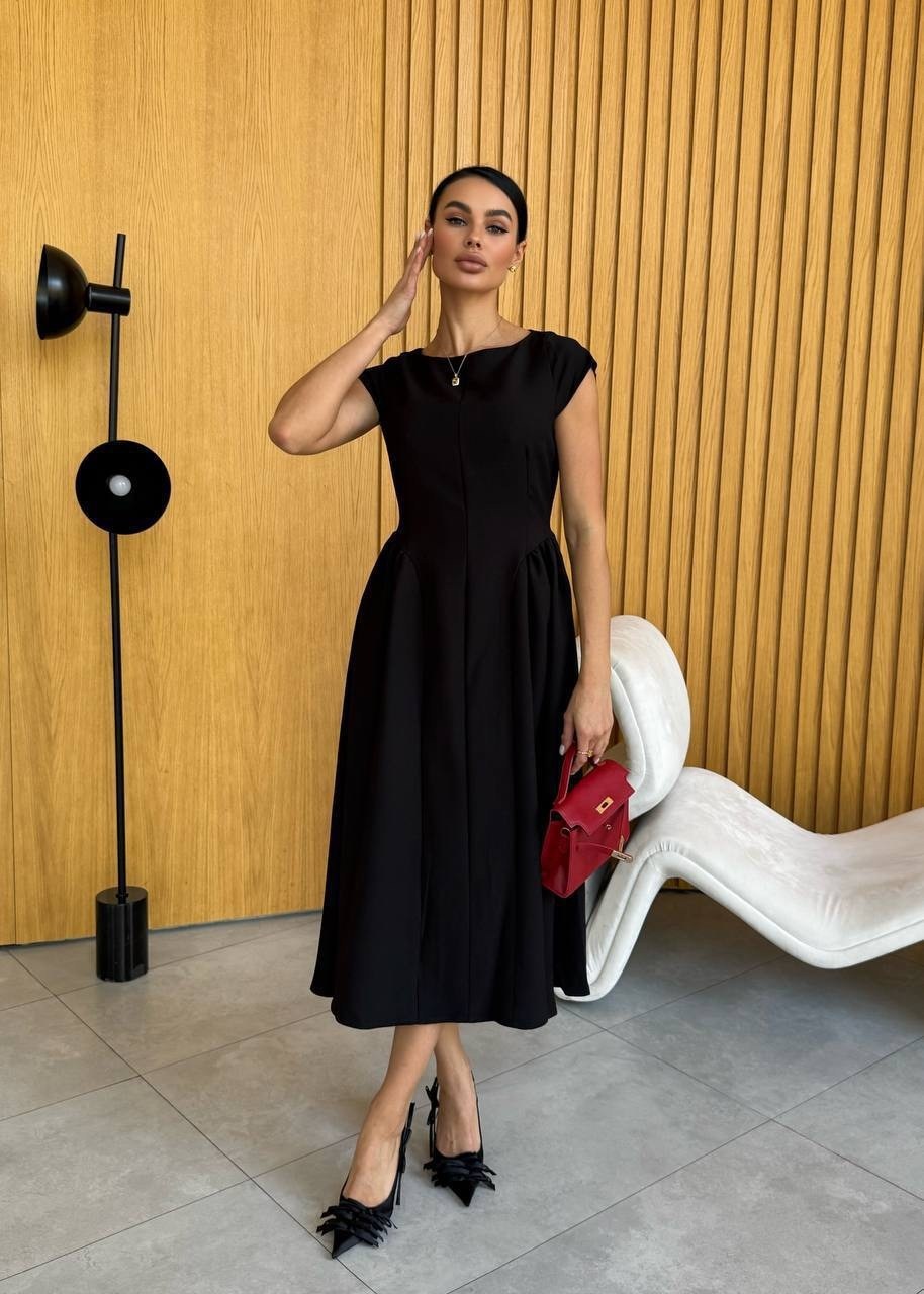 платье миди,платье,модное платье,платье женской,платье длины миди