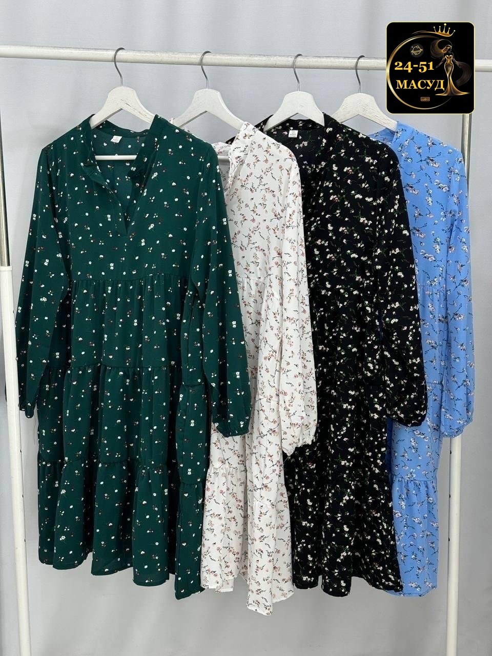 платье свободного фасона,платье,платья ,модное платье,женская платье