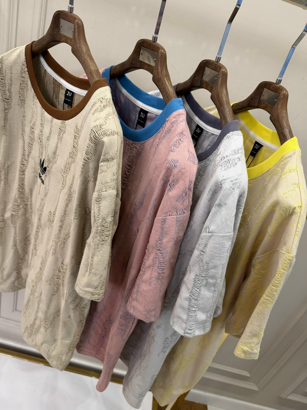 мужская футболка adidas,розовая футболка адидас мужская,adidas originals adidas,adidas original,футболка adidas