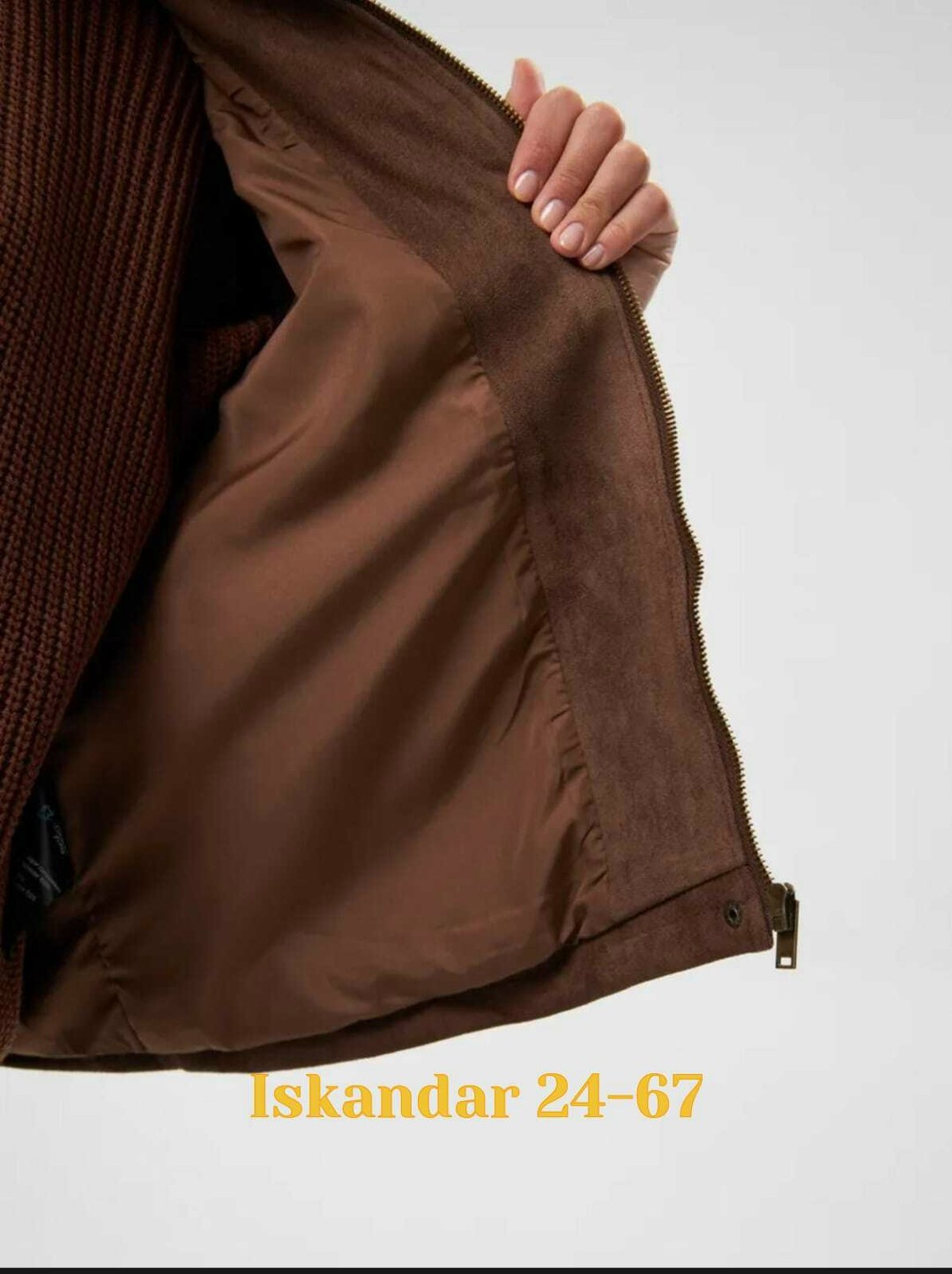 мужская замшевая куртка,куртка замшевая,куртка мужская кожаная,куртка,куртка из натуральной замши