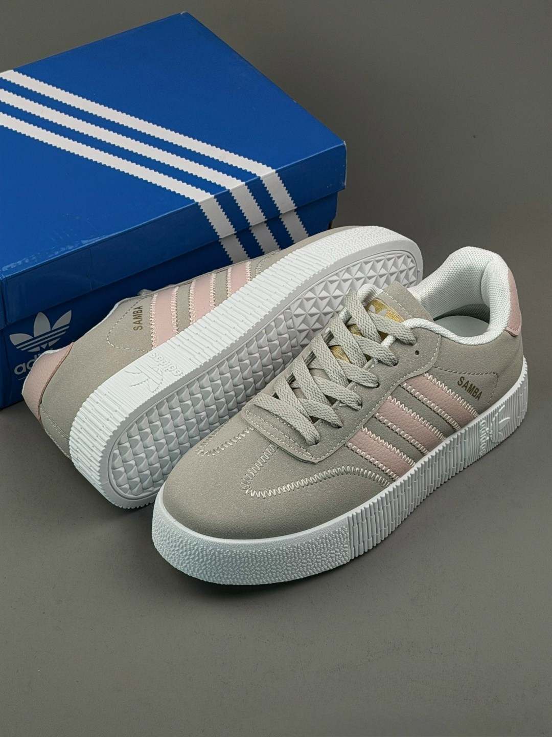 ,кроссовки adidas samba rose,женские кроссовки adidas,кроссовки adidas samba,кроссовки женскиe