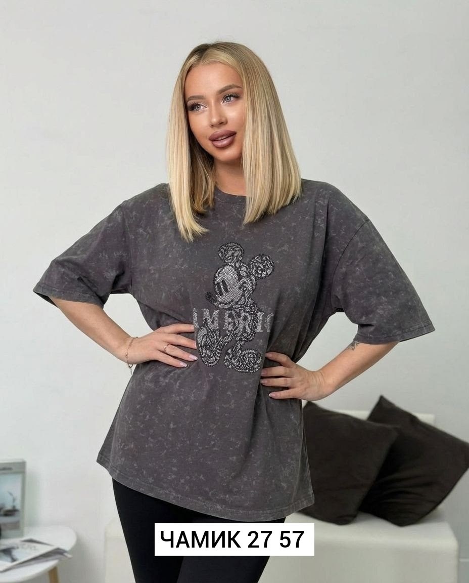 футболки женская оверсайз,женская футболка,футболки женская оверсайз с принтом,футболки оверсайз с принтами,футболки оверсайз