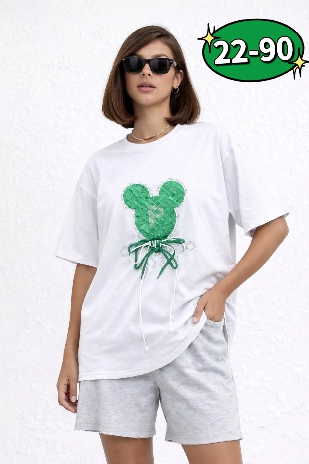 футболки женская,футболка,футболки модные,летние футболки,футболки женская оверсайз