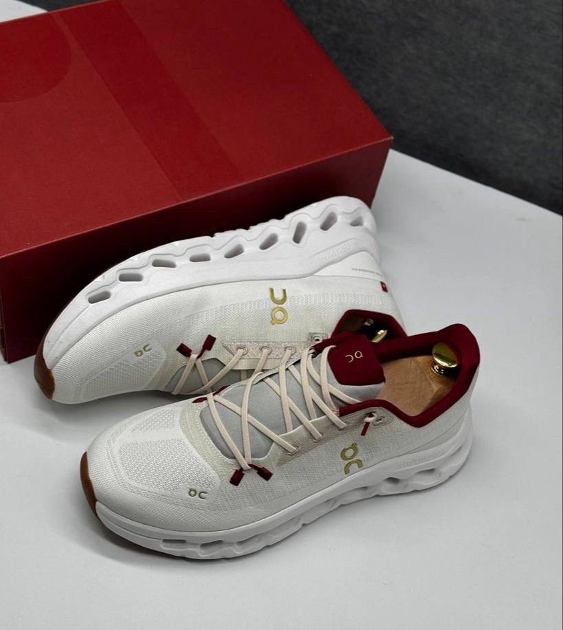 кроссовки женскиe,спортивная ,кроссовки мужские женские,кроссовка,кроссовки on