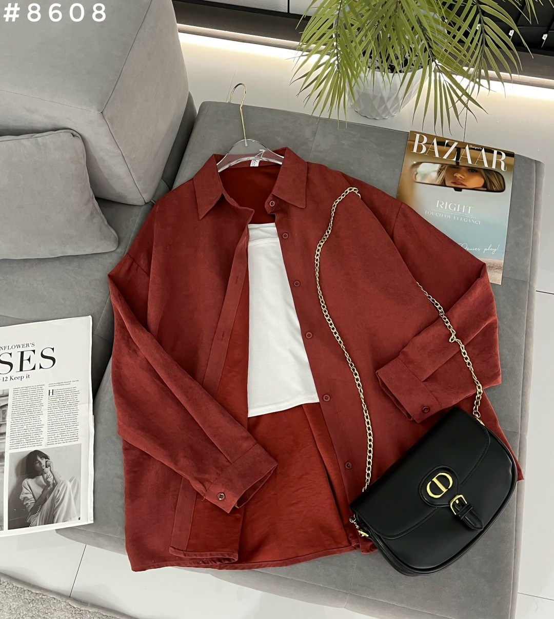 женская рубашка,рубашка вельветовая женская,повседневная рубашка,повседневная куртка,рубашка вельветовая