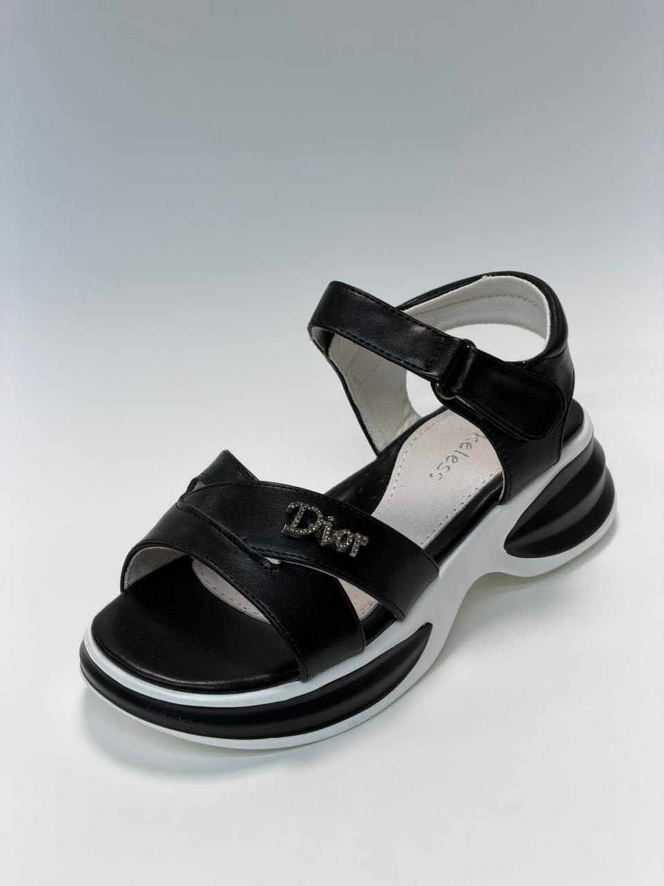 сандалии для девочек,босоножки для девочек,детские босоножки,сандалии,