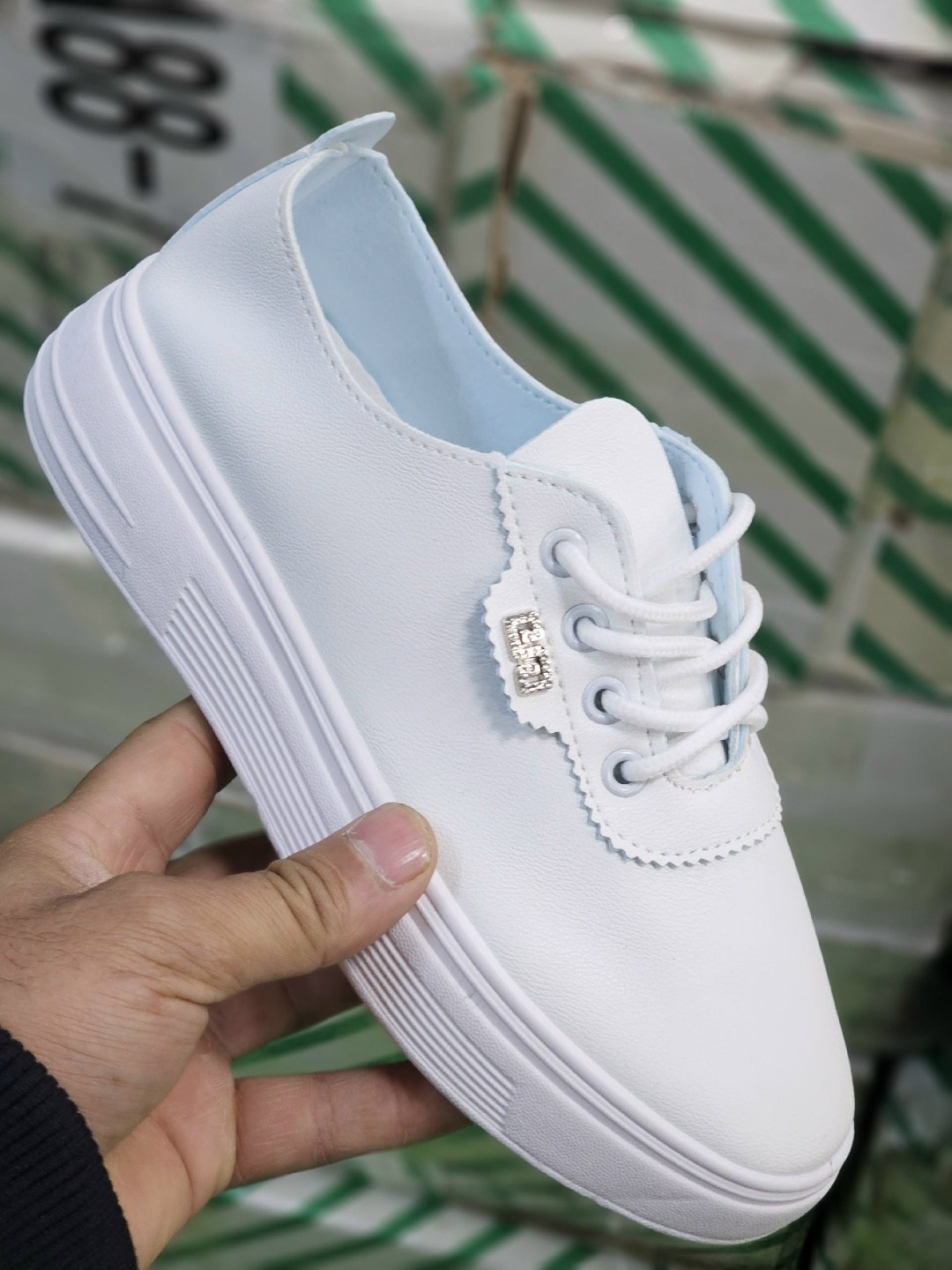 ,кеды женски,женские кеды,сиреневые кеды,повседневные кеды