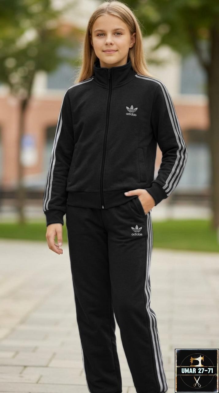 спортивный костюм adidas originals,adidas tracksuit,спортивный костюм adidas,костюм адидас,спортивный костюм адидас